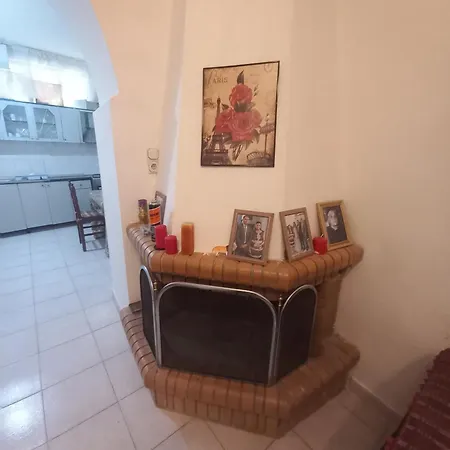 Aleko * Gjirokastër