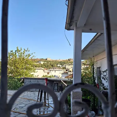 Aleko Πανσιόν